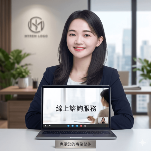 Professional Case Evaluation & Strategic Consultation 專業諮詢服務